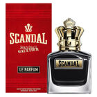 Perfume Jean Paul Gaultier Scandal Le Parfum Edp 100 Ml Caballero