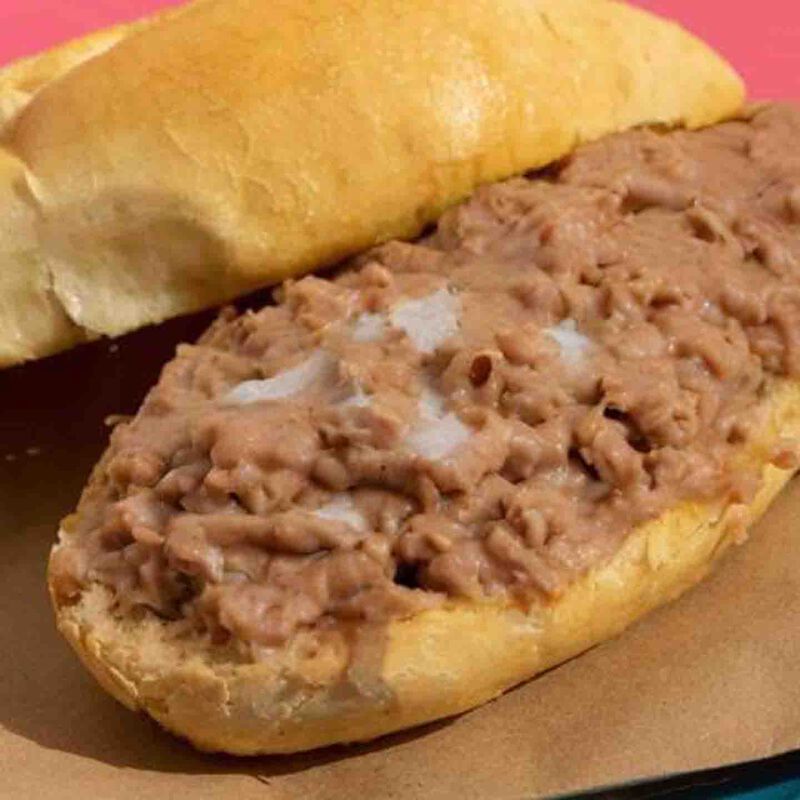 Tang Sand&iacute;a 13g image number null