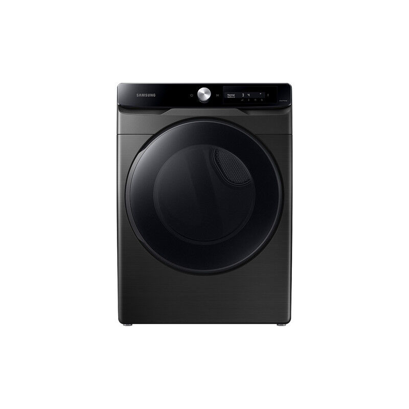 Secadora De Ropa Samsung 24Kg Con Ai Control Ne... image number null