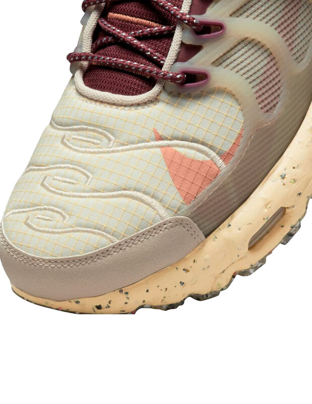 Tenis Nike Air Max Terrascape Plus Dc6078200 image number null