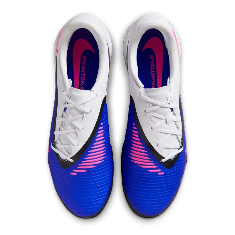 Tenis Nike Phantom Academy HQ2325-446-Tenis Nik... image number null