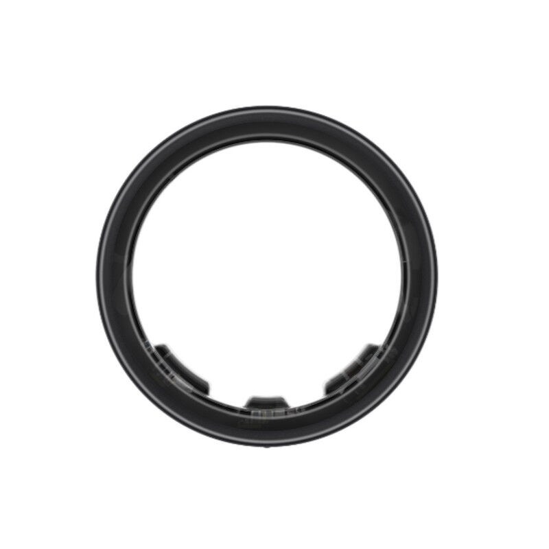 Anillo inteligente Samsung Galaxy Smart Ring 10... image number null