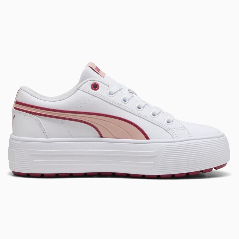 Tenis Puma Kaia 2.0 Para Mujer image number null