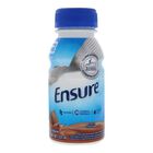 ENSURE CHOCOLATE 237 ML