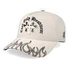 Gorra Cash Only Don&acute;t Be Afraid Z 2202304