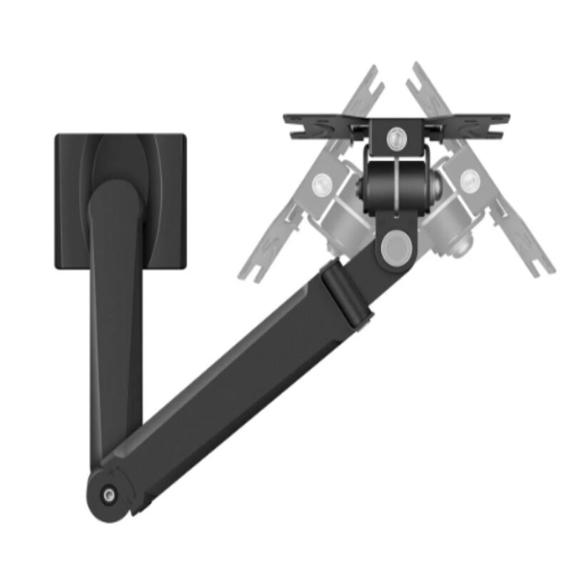 Soporte de escritorio para monitor de 13 a 32&rdquo; image number null