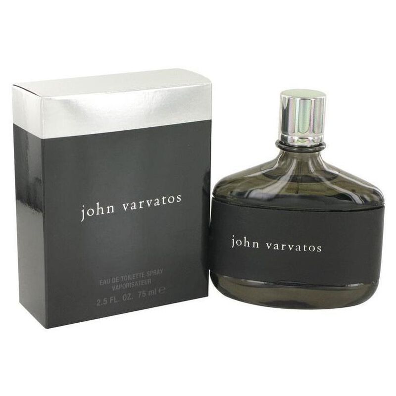 Perfume John Varvatos John Varvatos  125 Ml Edt image number null