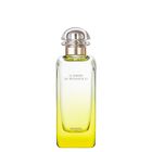Perfume Herm&egrave;s Le Jardin De Monsieur Li Eau De Toilette, 100 Ml