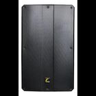 Melo DSP1560 Bafle Activo 15'' 600w RMS 130DB