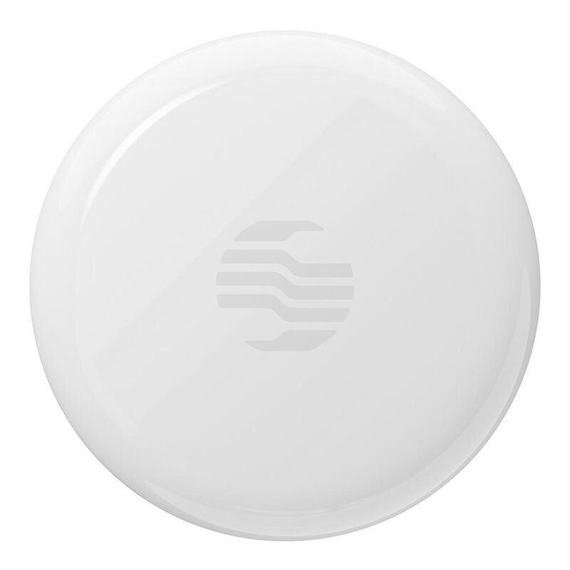 Tag rastreador Bluetooth para dispositivos iOS*... image number null