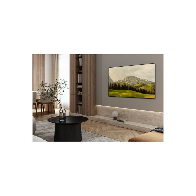 Pantalla 83 Samsung OLED 4K S85F Vision AI Smar... image number null