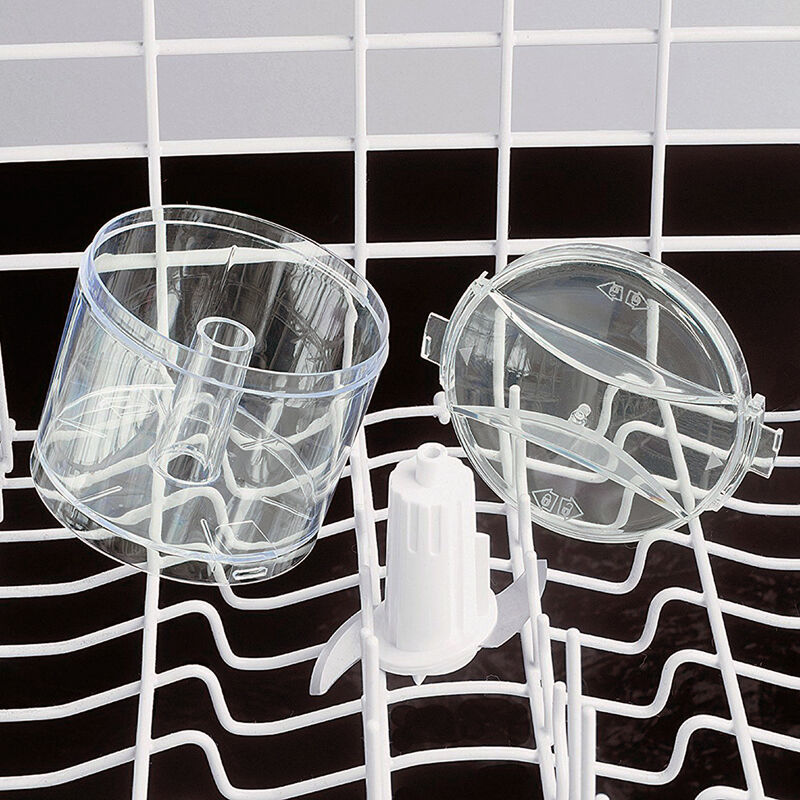 Procesador de Alimentos Hamilton Beach 375 mls.... image number null