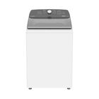 Lavadora Whirlpool Carga Superior 22kg