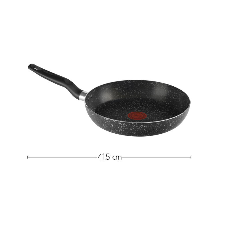 SARTEN 24 CM NGO VITAL STONE 0237400 image number null