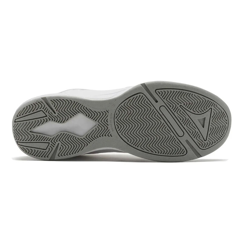 Tenis Caballero Pirma 2000 Jumper image number null