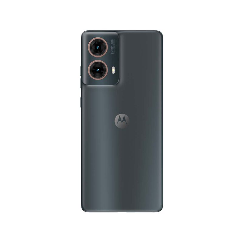 Motorola Moto G85 8GB 256GB Gris image number null