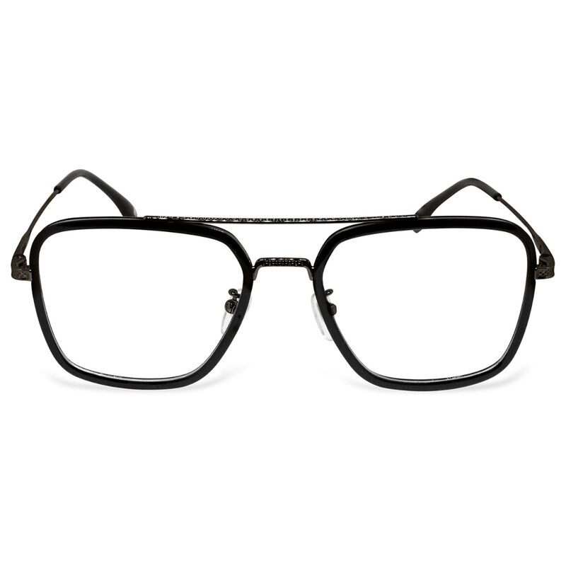 Lentes Ecko Unltd Color Negro image number null