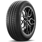 Llanta 185/70R14 88H BFGoodrich Advantage Touring