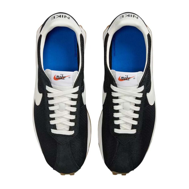 Tenis Nike para Mujer LD-1000 image number null