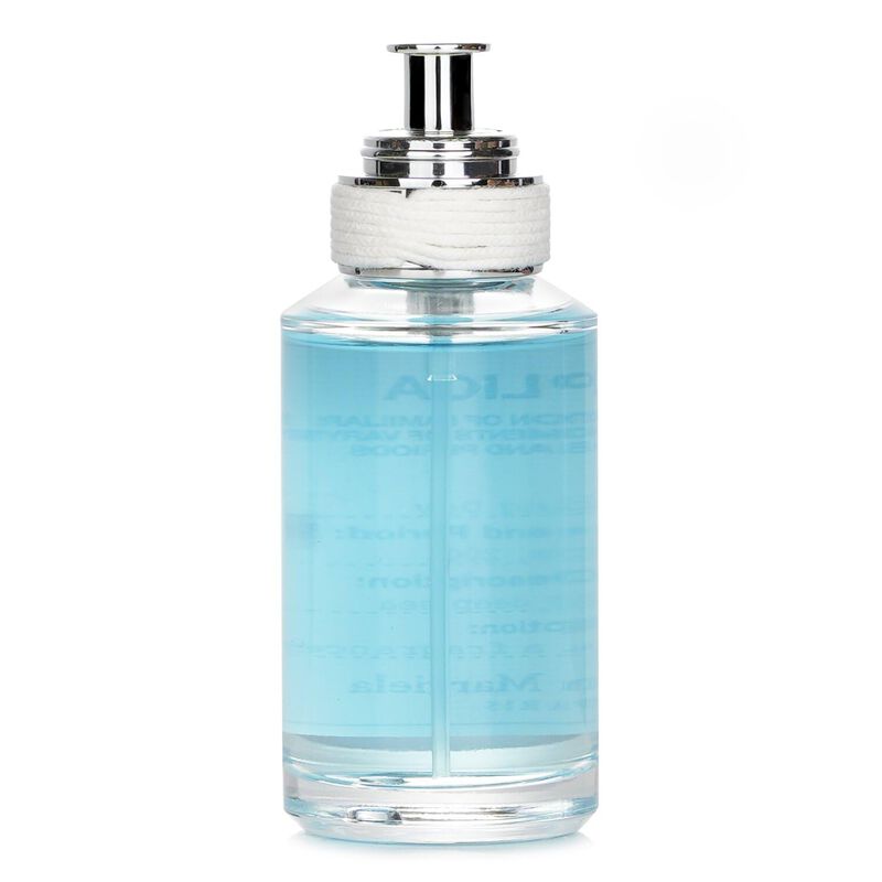 Perfume Maison Margiela 'replica' Sailing Day E... image number null