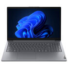 Laptop Lenovo V15 G5 IRL: Procesador Intel Core i5 13420H, Windows 11 Pro