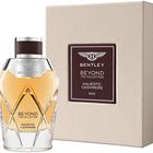 Perfume Bentley Eau De Parfum En Aerosol, 100 Ml, Para Unisex