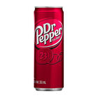 REF DR. PEPPER LATA 355ML REF DR. PEPPER LATA 355ML