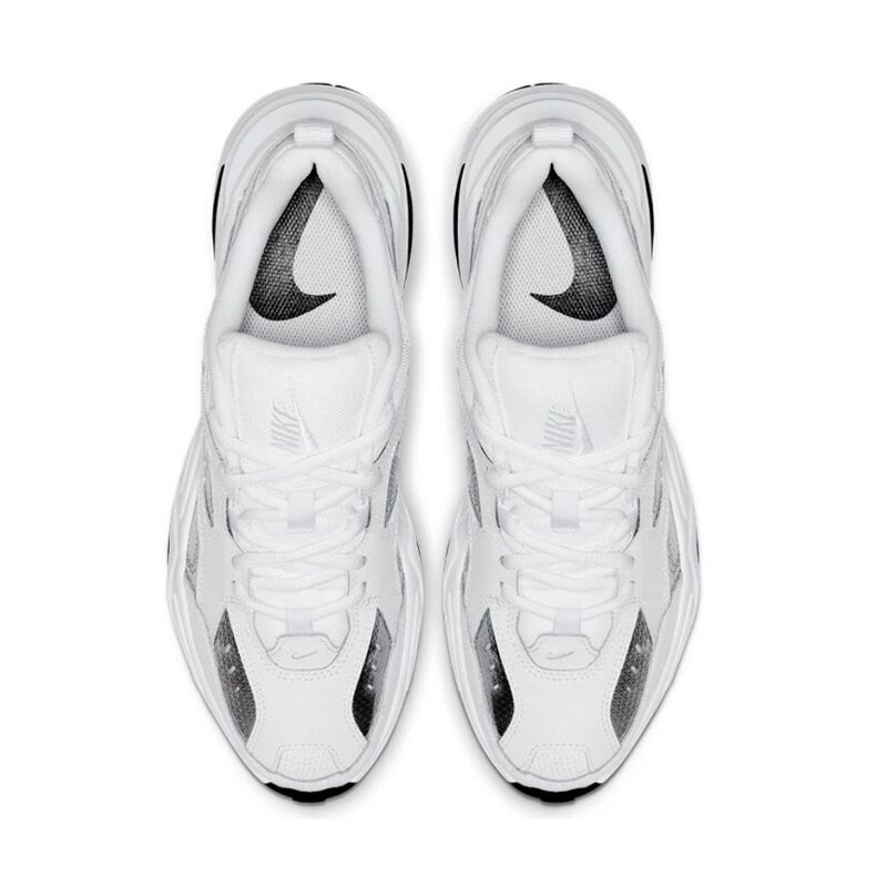 Tenis Deportivo Nike M2K Tekno ESS CJ9583-100 image number null