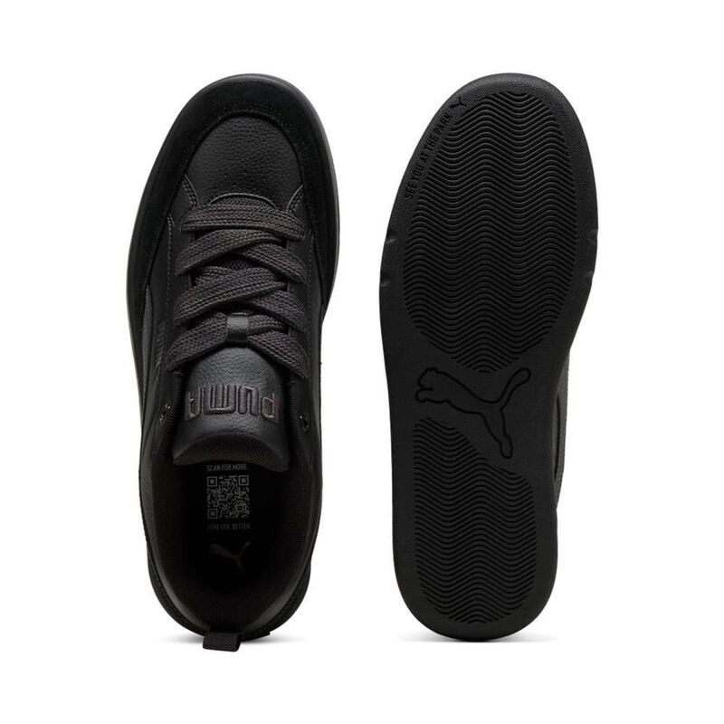 Tenis Puma Park Lifestyle Og Para Hombre image number null