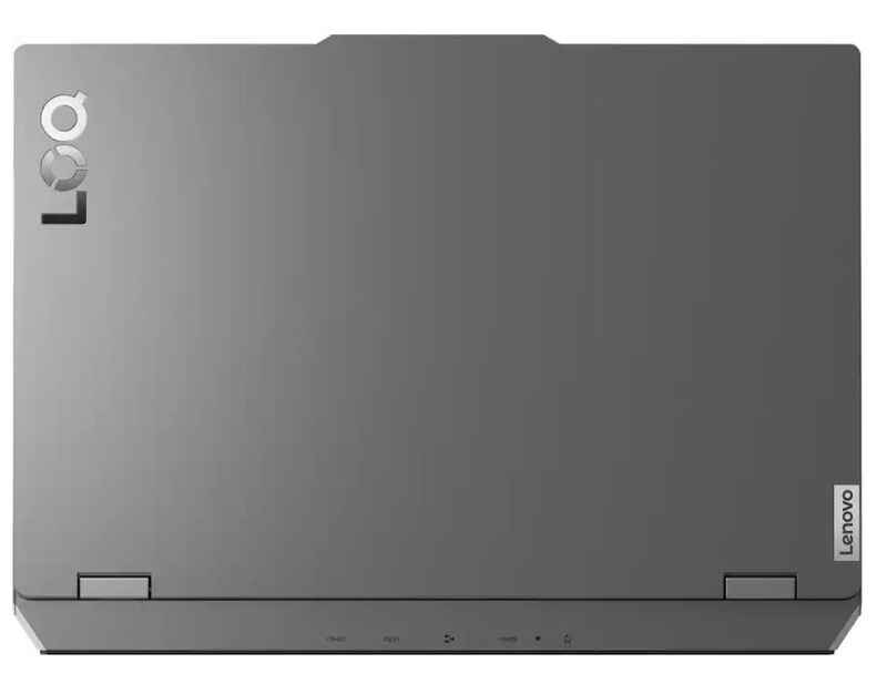 Laptop Lenovo LOQ 15 Gaming Ryzen 5 220 RTX 505... image number null