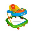 Andadera Musical Mod. MY-5575