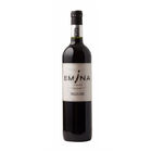 Vino Tinto Emina Crianza Prestigio - 750 ml