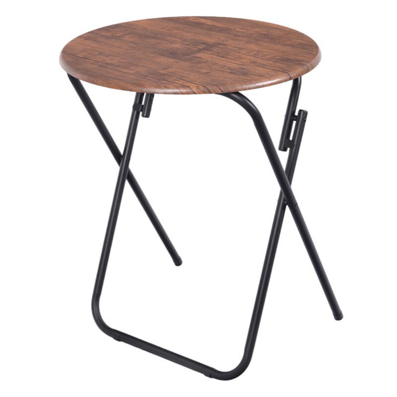 Desayunador Caf&eacute; Moderno P/2personas Plegable B... image number null