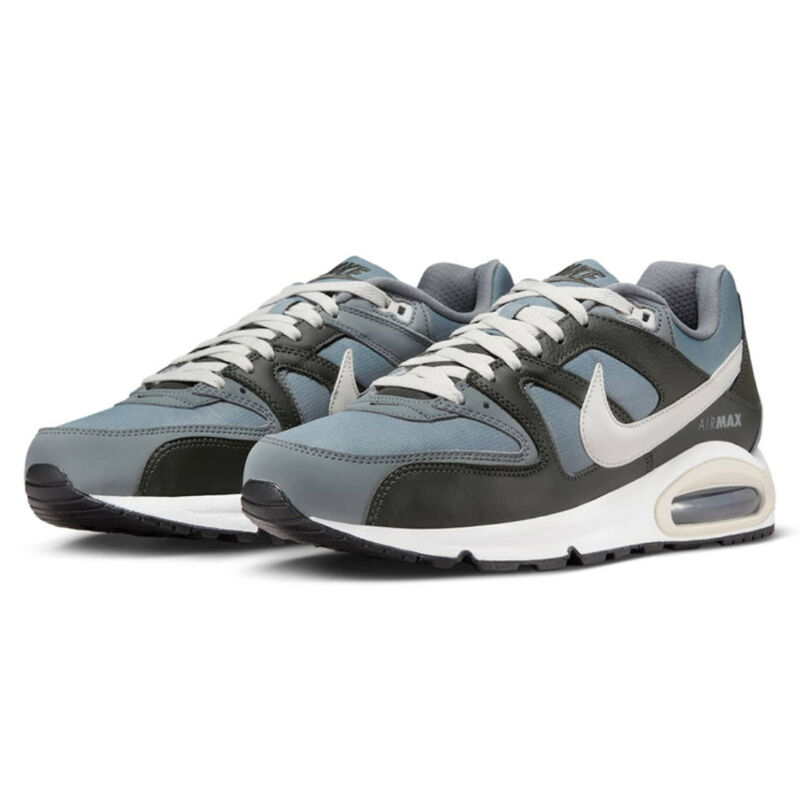 Tenis Deportivo Nike Air Max Command 629993-037 image number null