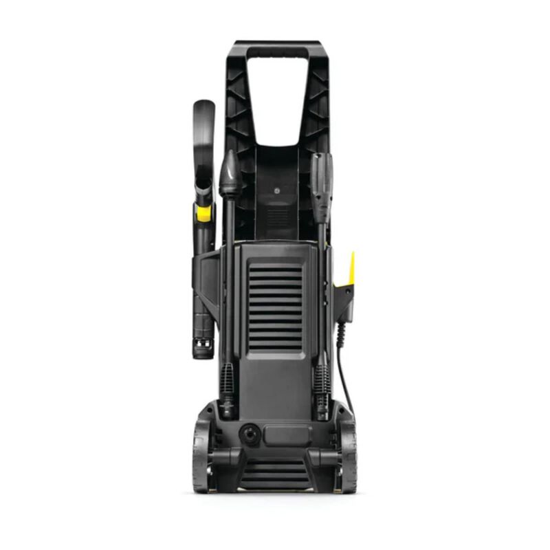 Hidrolavadora Karcher K3 Acqua Jet image number null