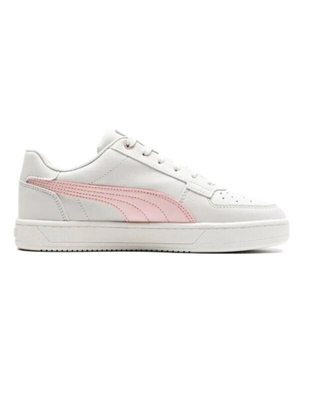 Tenis Puma Caven 2.0 Blanco Rosa 39229008 image number null