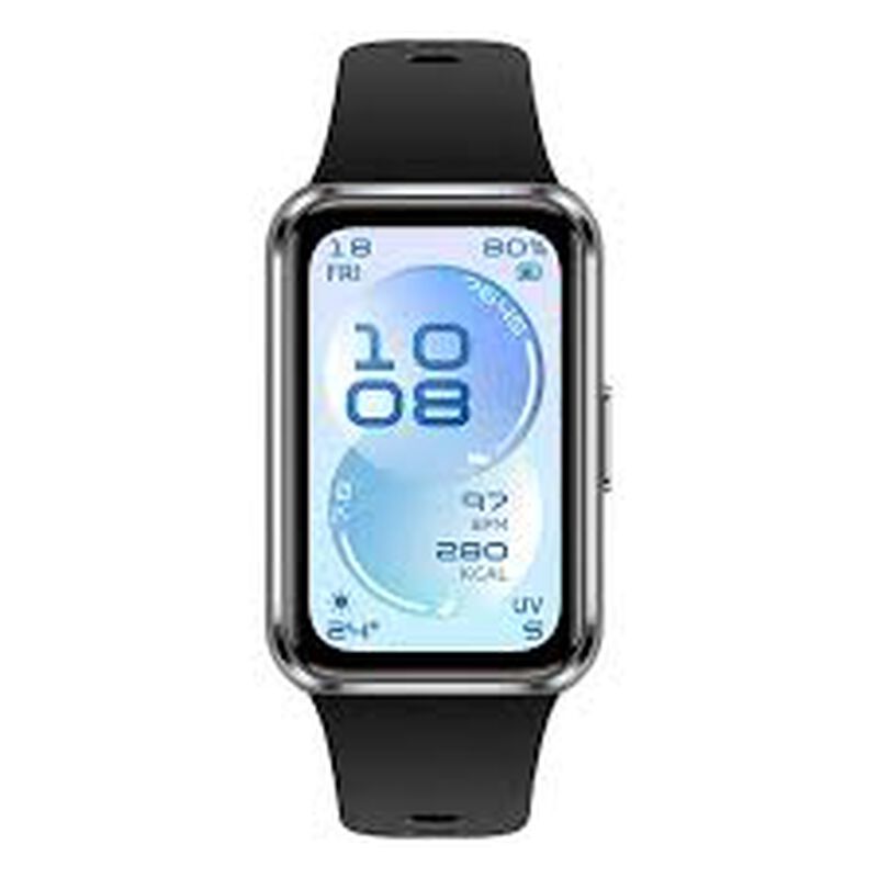 Smartband Huawei Band 11 - Negro image number null