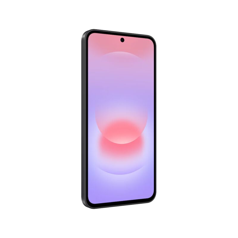 Combo Galaxy A37 5g Doble Sim 256gb/8ram Gris +... image number null