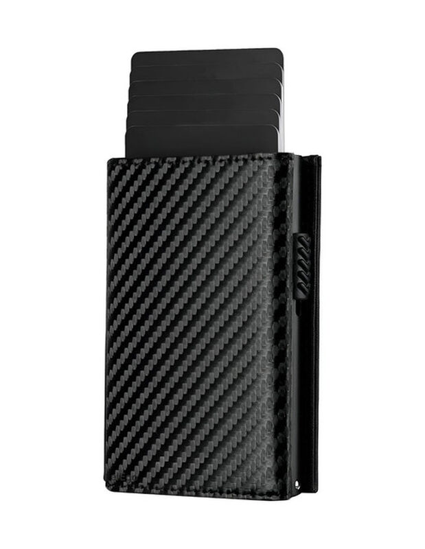 Tarjetero De Hombre Elego image number null