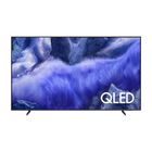 Televisi&oacute;n Pantalla 65 Pulgadas Samsung Smart TV QLED 4K UHD QN65QEF1AF