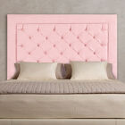 Cabecera Individual Dicasa Mary Rosa