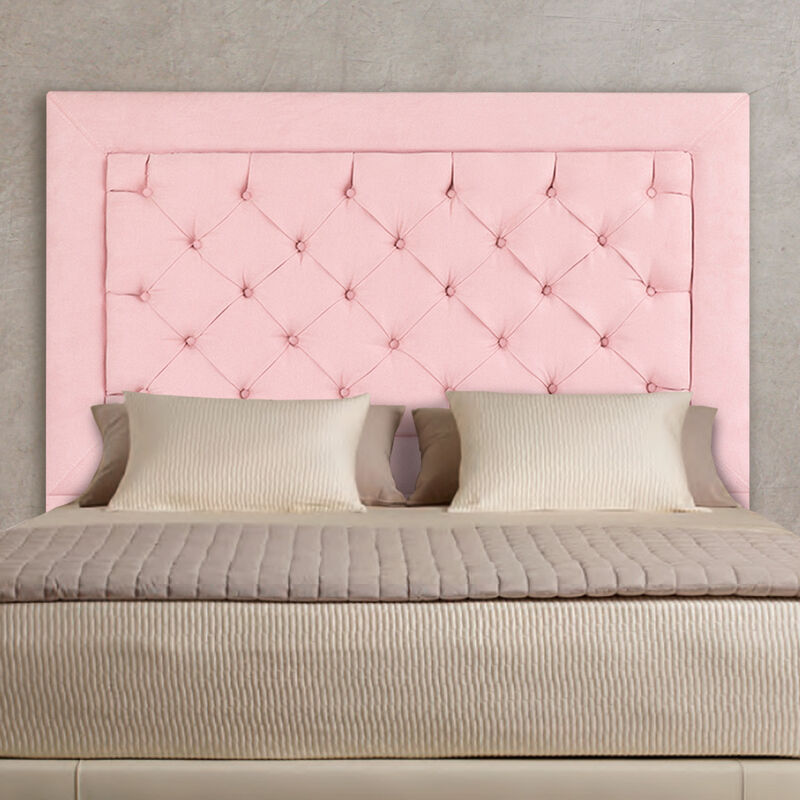 Cabecera Individual Dicasa Mary Rosa image number null