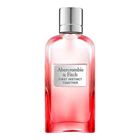 Perfume Abercrombie & Fitch Instinct Together Edp 100 Ml
