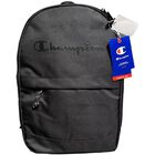 Mochila Champion Factor Bag UNISEX Mochila Champion Factor Bag UNISEX