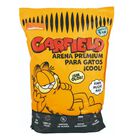 Arena Premium Para Gatos &iexcl;cool!, Garfield 5 Kg