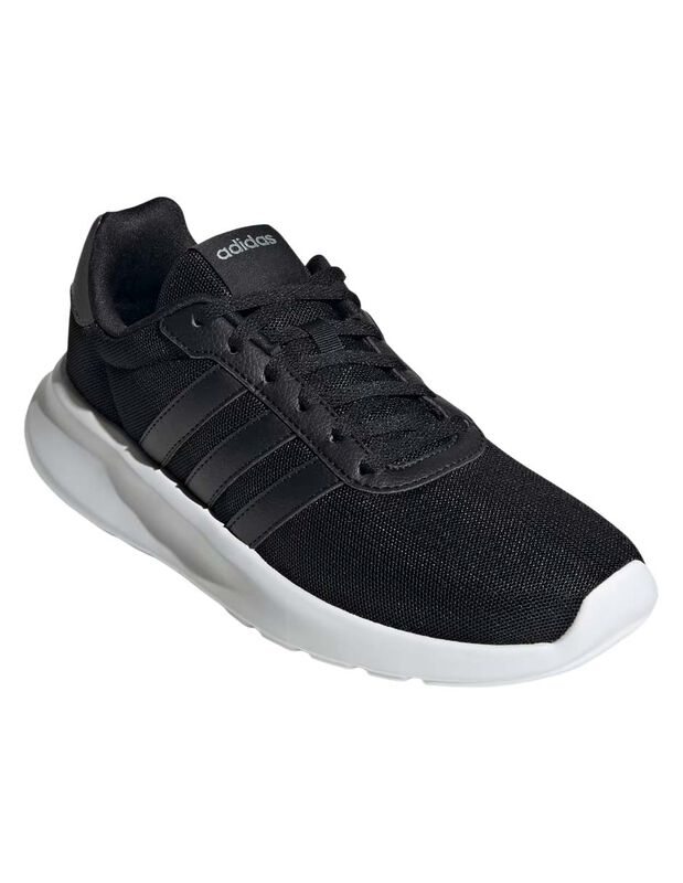 Tenis Dama Adidas Lite Rice 3.0 Negro GY0699 image number null