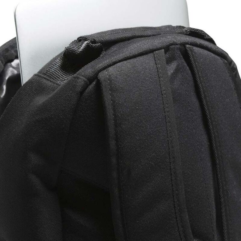 Mochila Vans Startle Unisex image number null