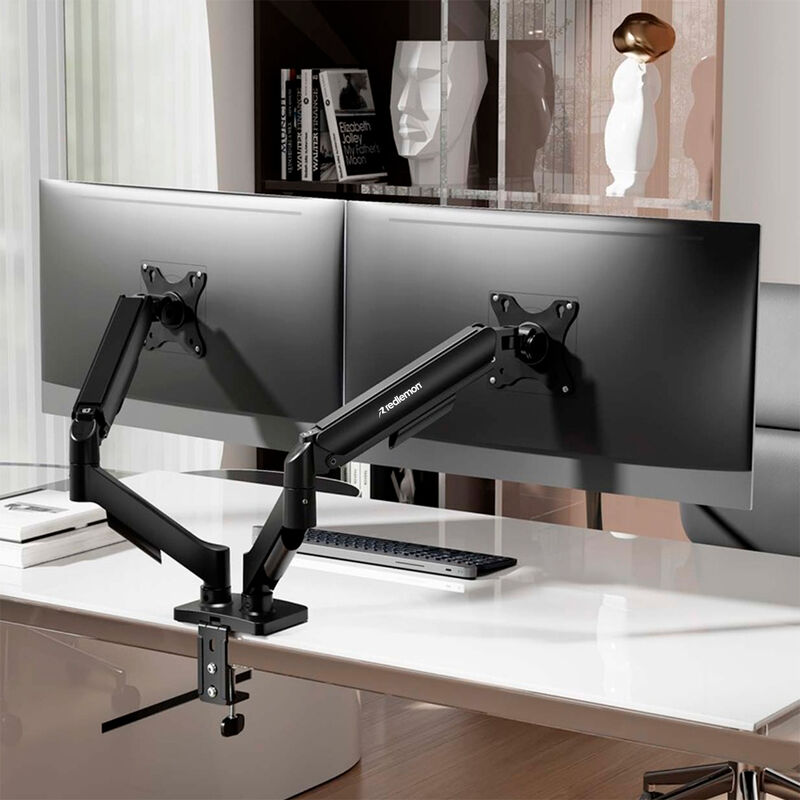 Soporte Hidr&aacute;ulico image number null