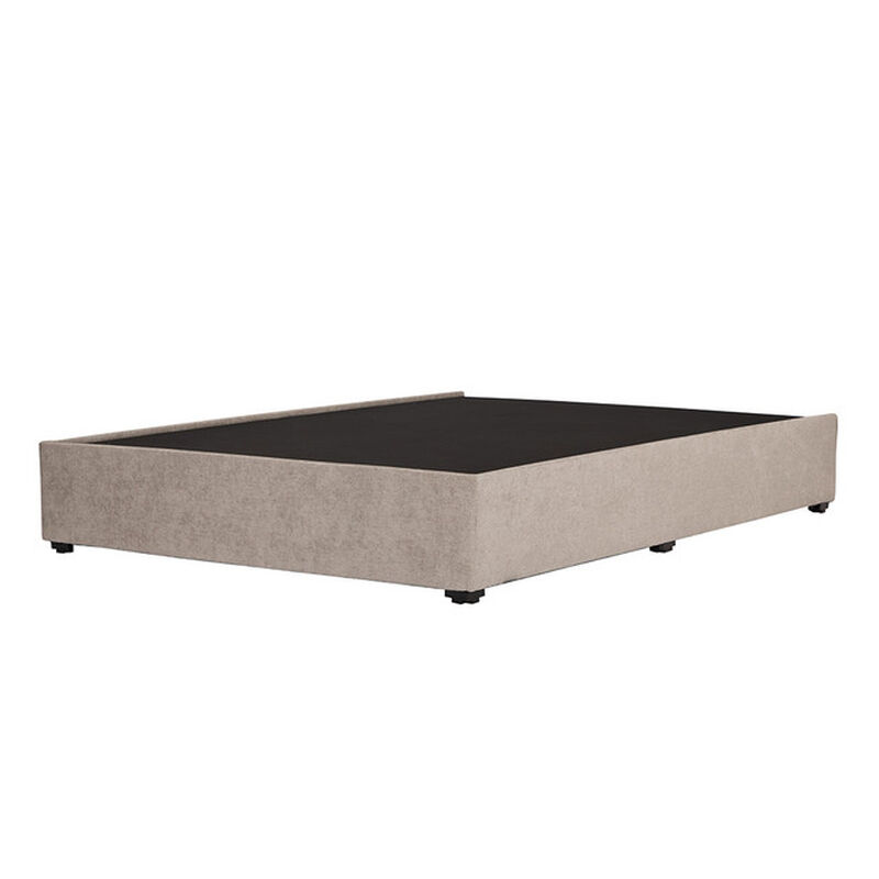 Base Cama Dicasa Matrimonial Arena image number null