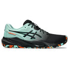 Tenis Hombre Asics GEL-CHALLENGER 15 Negro 041A512300
